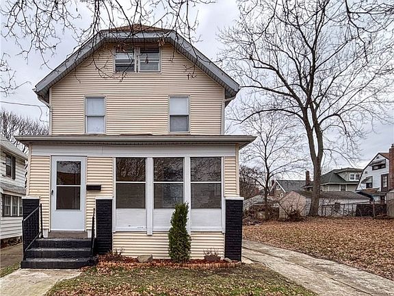 2nd image of 1093 Wilbur Ave