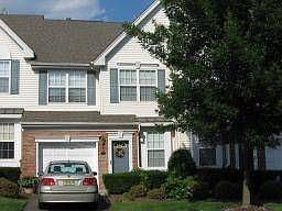 1st image of 104 Stratford Dr