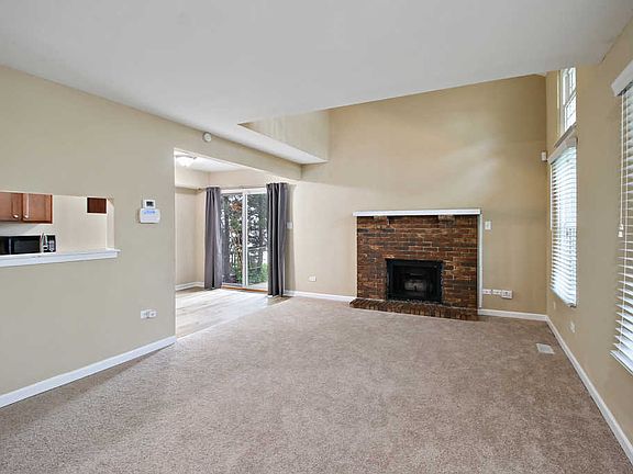 3rd image of 8422 Westberry Ln #8422