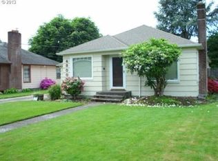 4300 NW Washington St, Vancouver, WA 98660