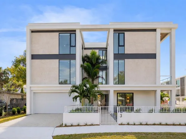 2707 N Woodrow Ave #3, Tampa, FL 33602