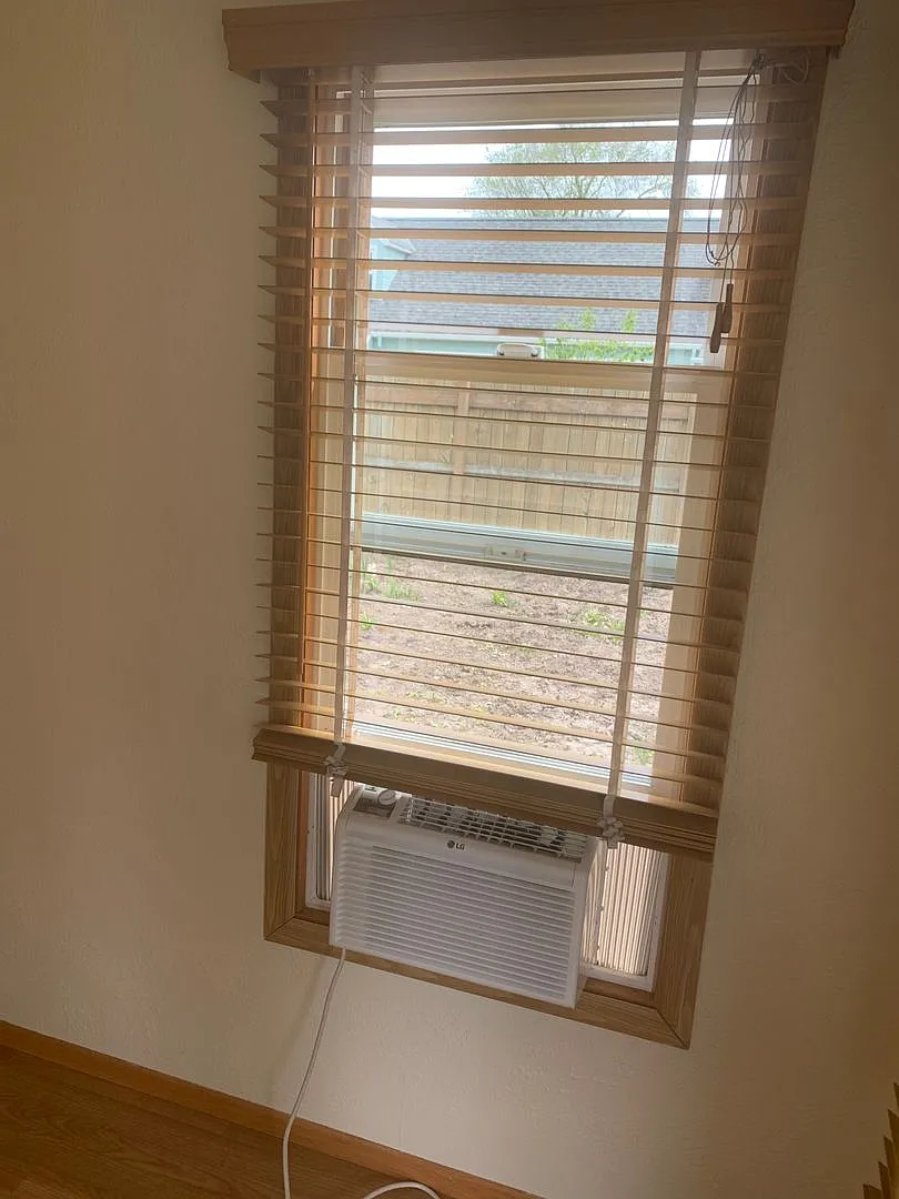 Available now: 3 bedroom~ 1 bath one level house in SW Corvallis — Photo 3