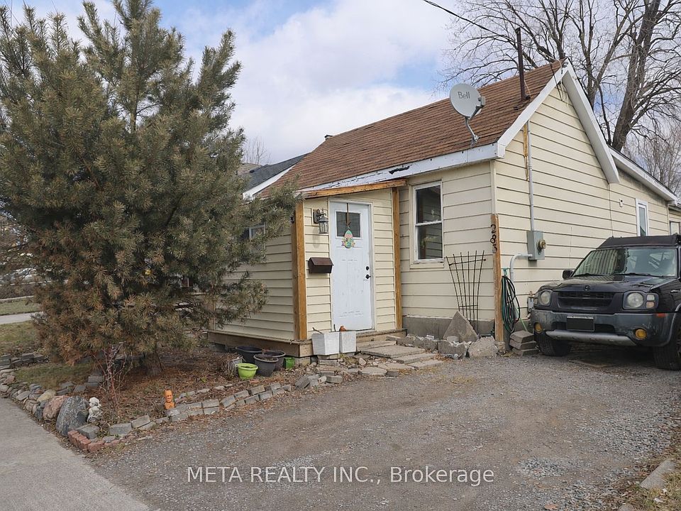 1st image of 283 Park Rd S