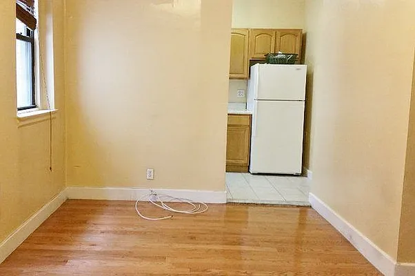 Rented by Azure Realty NY LLC | media 1