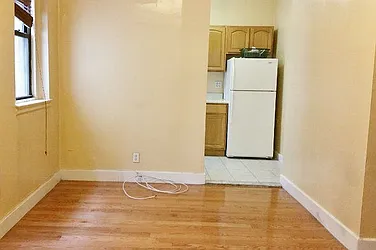 Rented by Azure Realty NY LLC