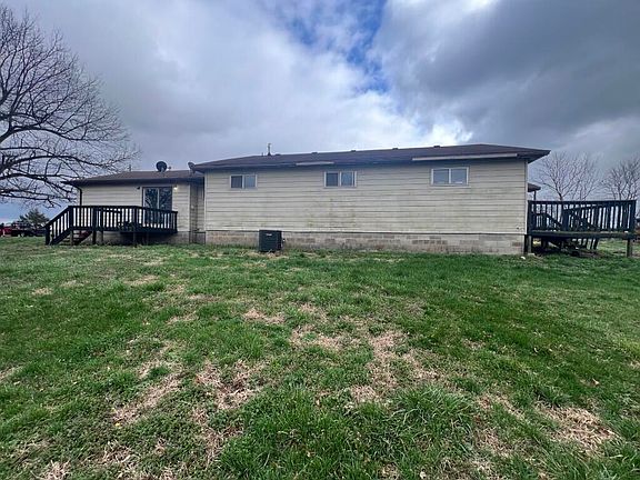 2nd image of 71 73 Silver Leaf Road