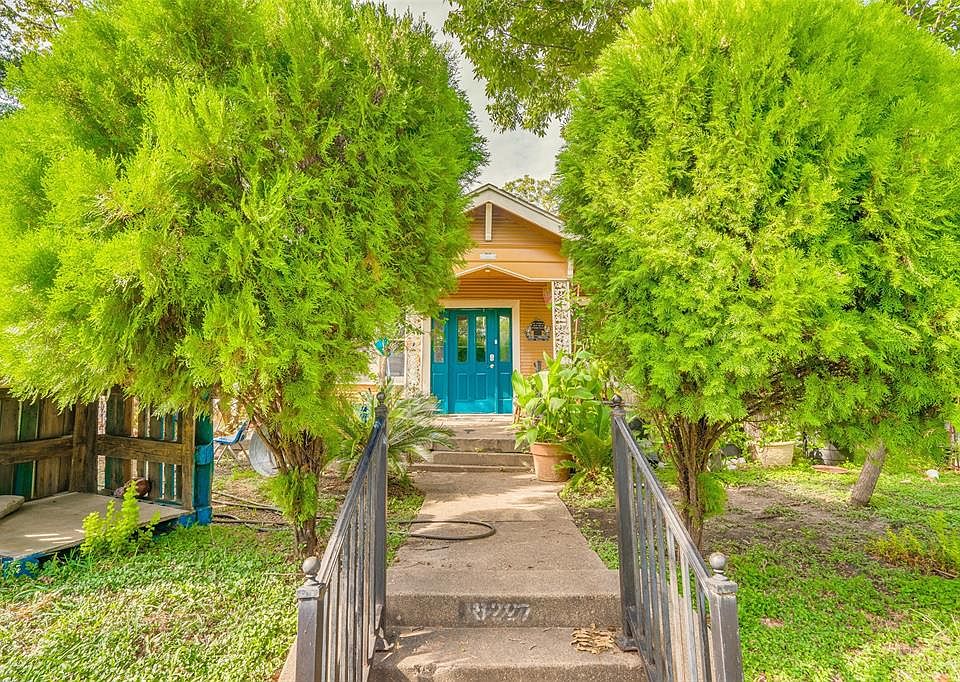 1st image of 5227 Bonita Ave Lot 22