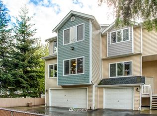 11035 2nd Ave SW #9, Seattle, WA 98146