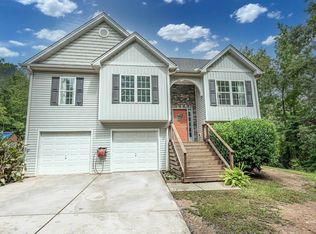 221 Faith Dr SE, Milledgeville, GA 31061