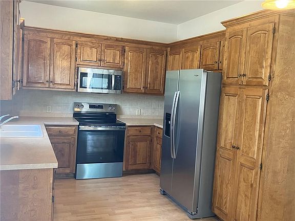 5th image of 11719 E 21st Street Ct S