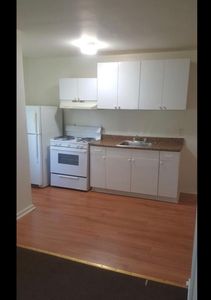 815 W 4th St, Wilmington, DE, 19801