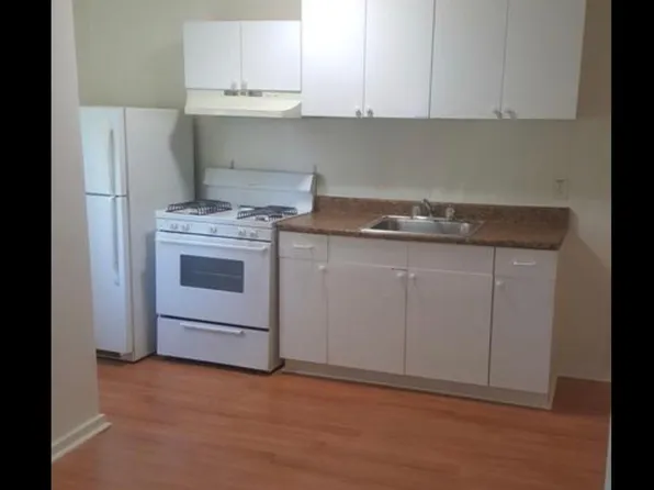 815 W 4th St, Wilmington, DE 19801