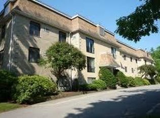 140 Swanson Rd UNIT 420, Boxboro, MA 01719