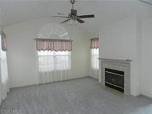 4th image of 2521 Timbers Edge Ln