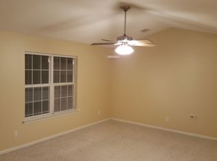 7 Wegeon Ln, Beaufort, SC 29906