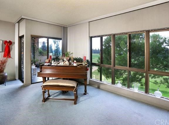 4th image of 631 Wilcox Ave APT 2A