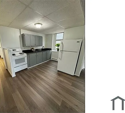 725 Front St #1 — Photo 2