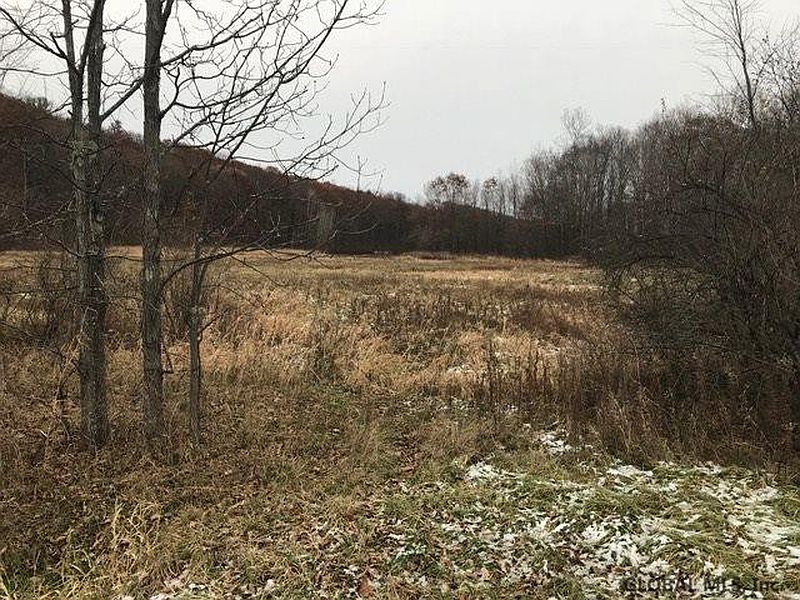 4th image of 0 COUNTY RT 46