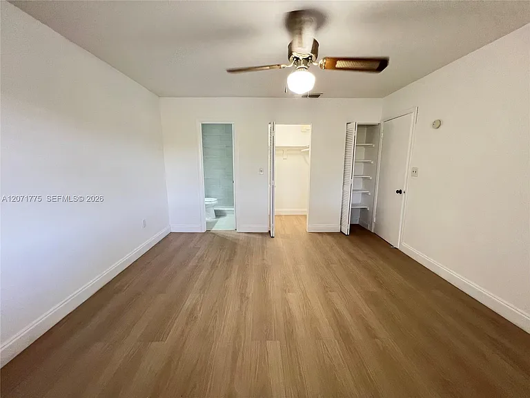 15665 SW 82nd Circle Ln #6-4 — Photo 4