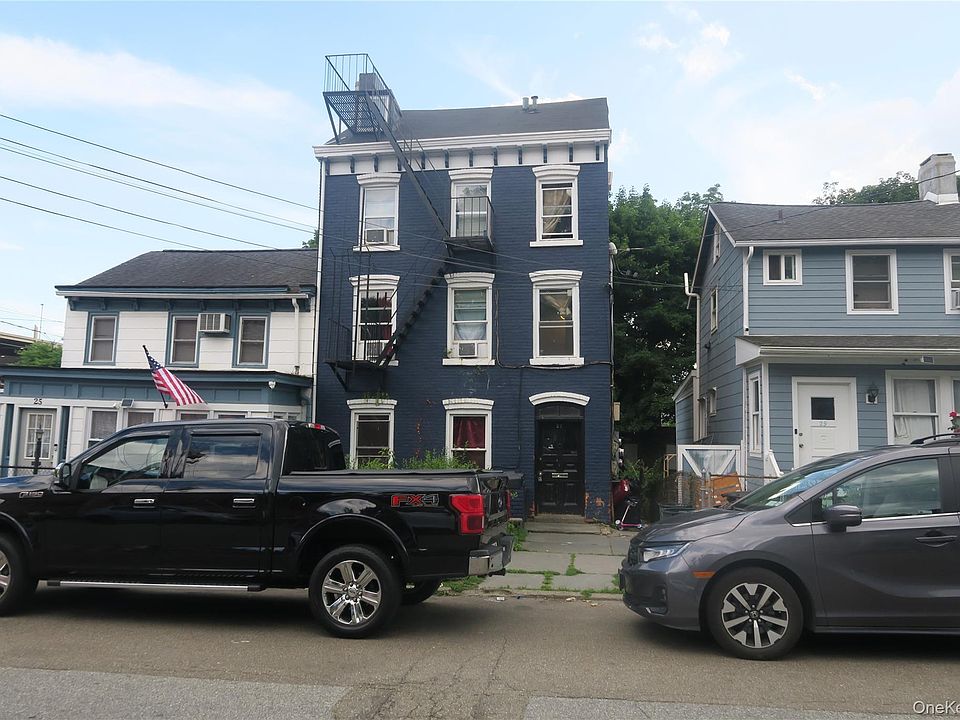 1st image of 27 Carter Street