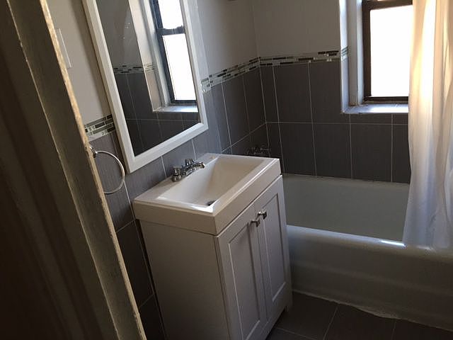 2nd image of 2121 82nd St APT 3F