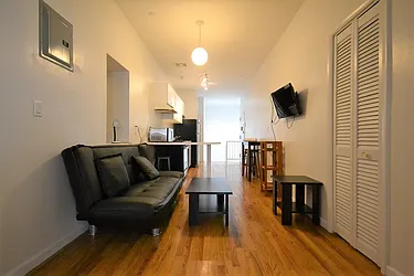 Rented by GPS Realty NYC