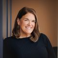Wendy Visgilio