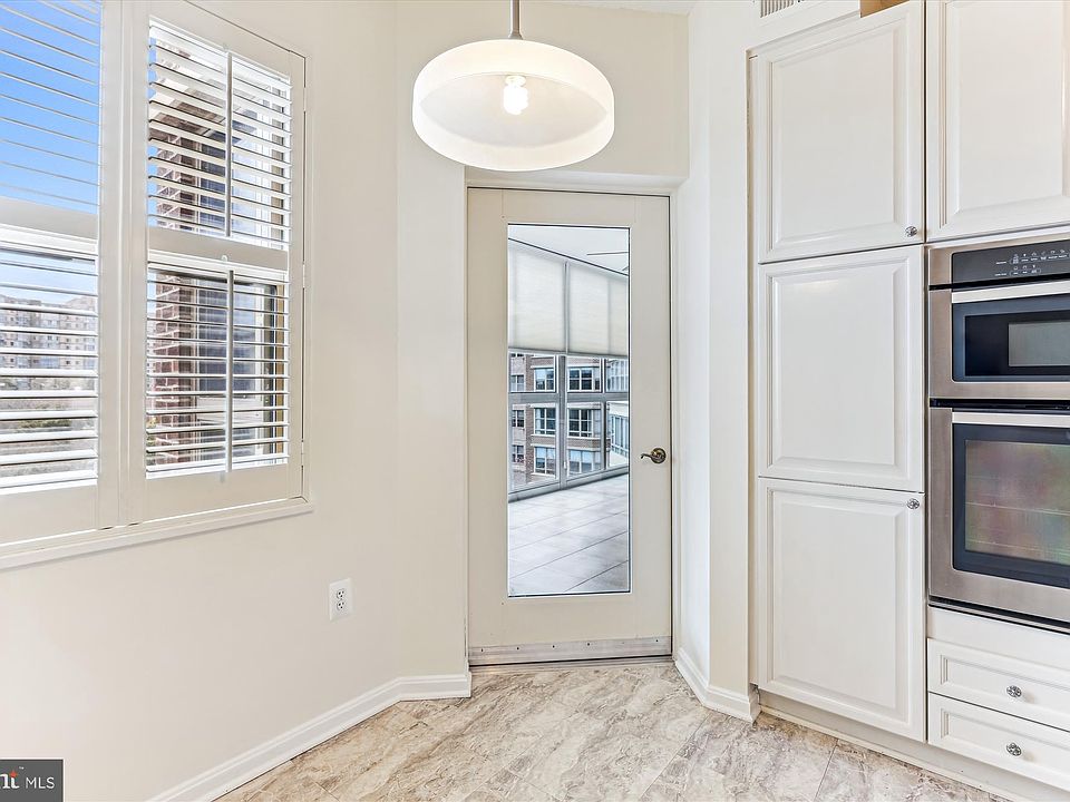 Magnolias At Lansdowne Woods 19350 Magnolia Grove Sq Leesburg VA Zillow