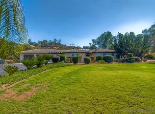 28555 Aerie Rd, Valley Center, CA 92082