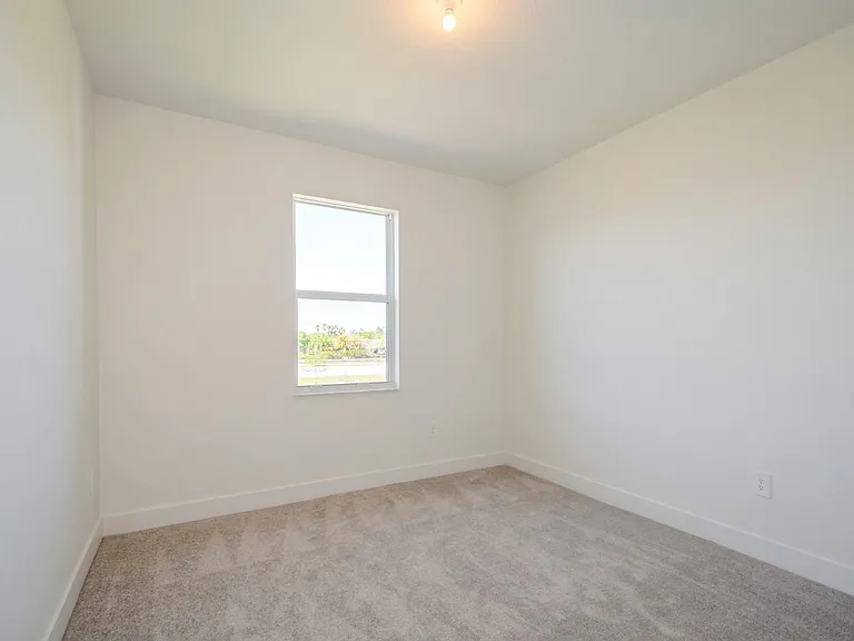 12290 SW 44th Ct — Photo 39