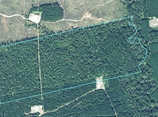 2322 Cr, Rusk, TX 75785