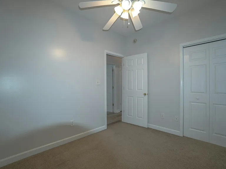 156 Marsh Rabbit Dr — Photo 22