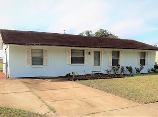 1371 E Harrison St, Oviedo, FL 32765