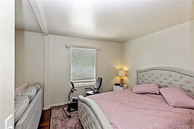 39315 Flamingo Bay #B — Photo 16