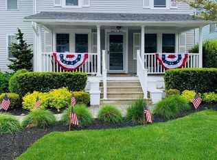 303 5th Ave, Belmar, NJ 07719