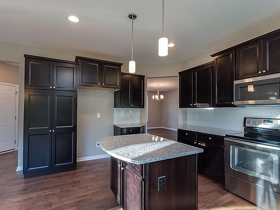 4th image of 6078 Magnolia Woods Way
