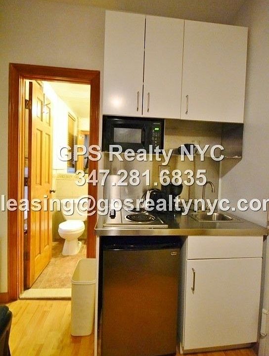 2nd image of 143 E 30th St #405