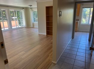 55 Claremont Ave #2, Redwood City, CA 94062