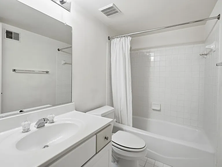 10417 Snow Point Dr — Photo 28
