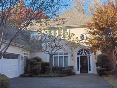 3884 Saint Andrews Grn, Memphis, TN, 38111