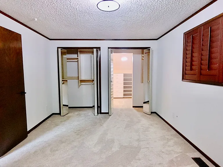 4470 Lakeview Blvd — Photo 26