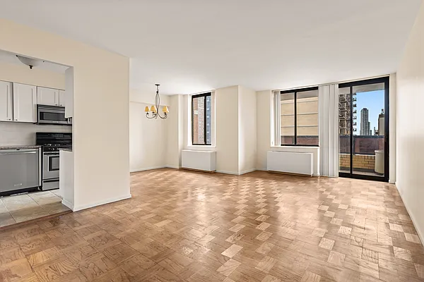 Sold by Corcoran | media 2