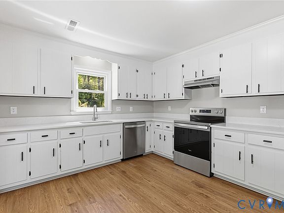 5th image of 7631 Cotfield Rd