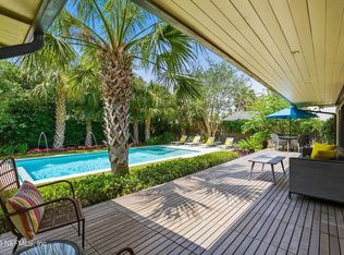 948 OLD GROVE MANOR Manor, Jacksonville, FL 32207