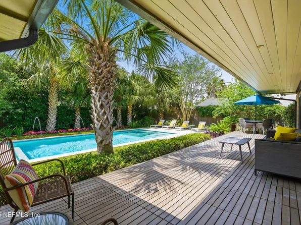 948 OLD GROVE MANOR Manor, Jacksonville, FL 32207