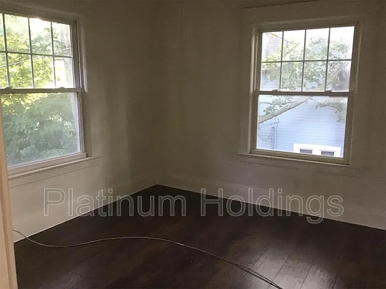 3192 Sycamore Rd — Photo 11