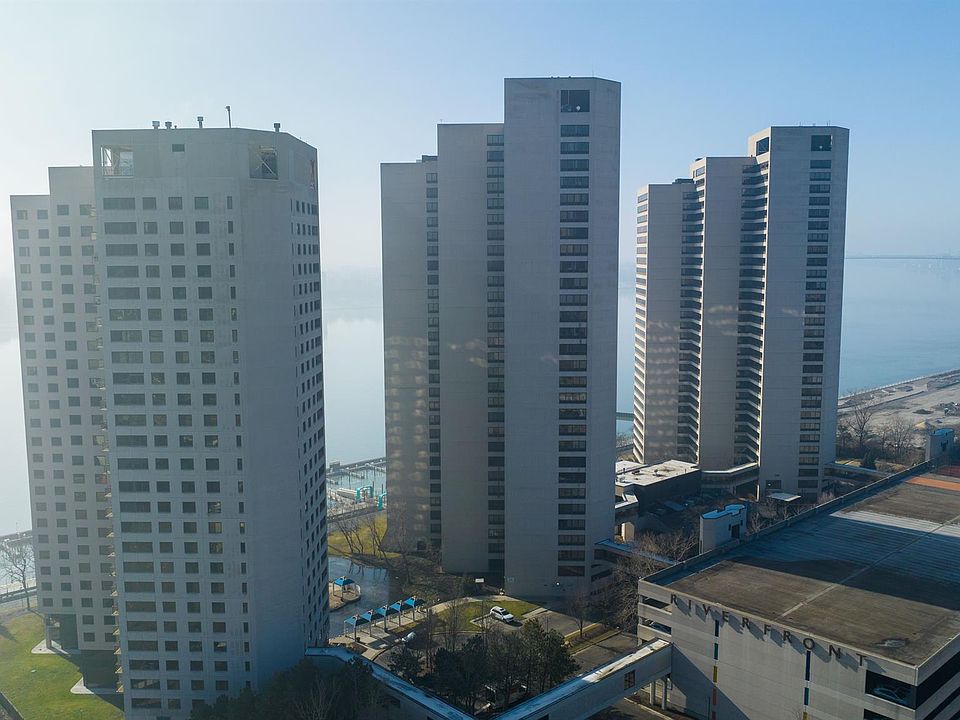 1st image of 300 Riverfront Dr Unit 14G