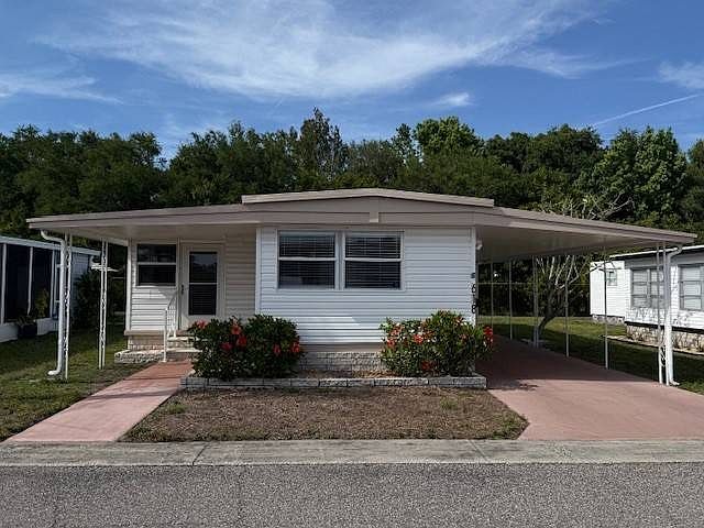 1st image of 1071 Donegan Rd #618