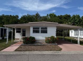 1071 Donegan Rd #618, Largo, FL 33771