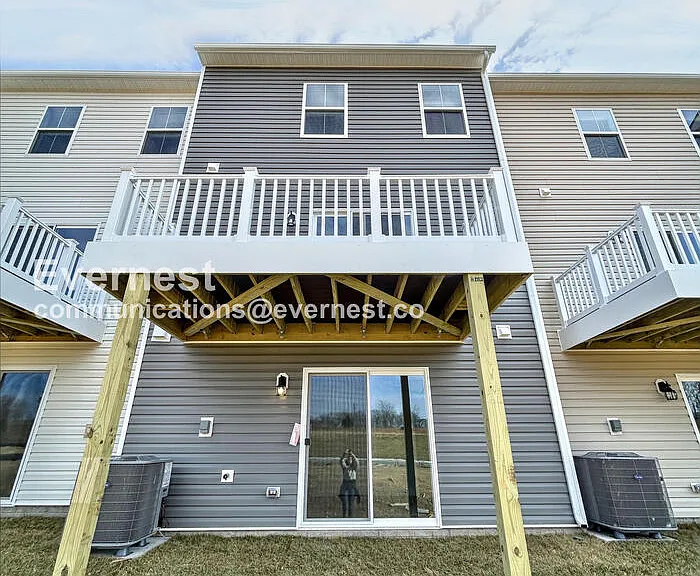 189 Sioux Loop — Photo 20